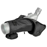 Vortex Optics Padded Spotting Scope Storage Case- C77-82